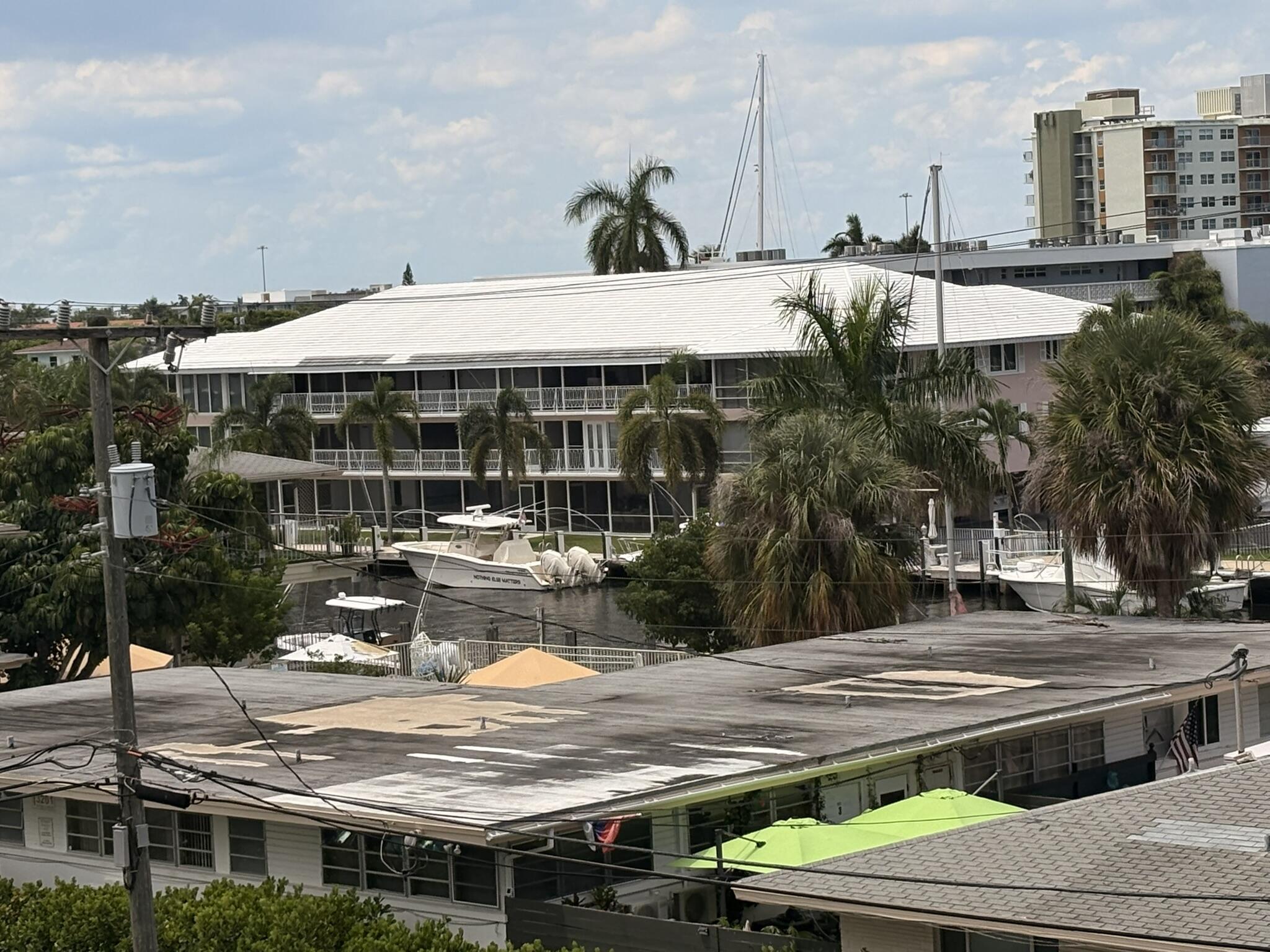 Fort Lauderdale photo 4