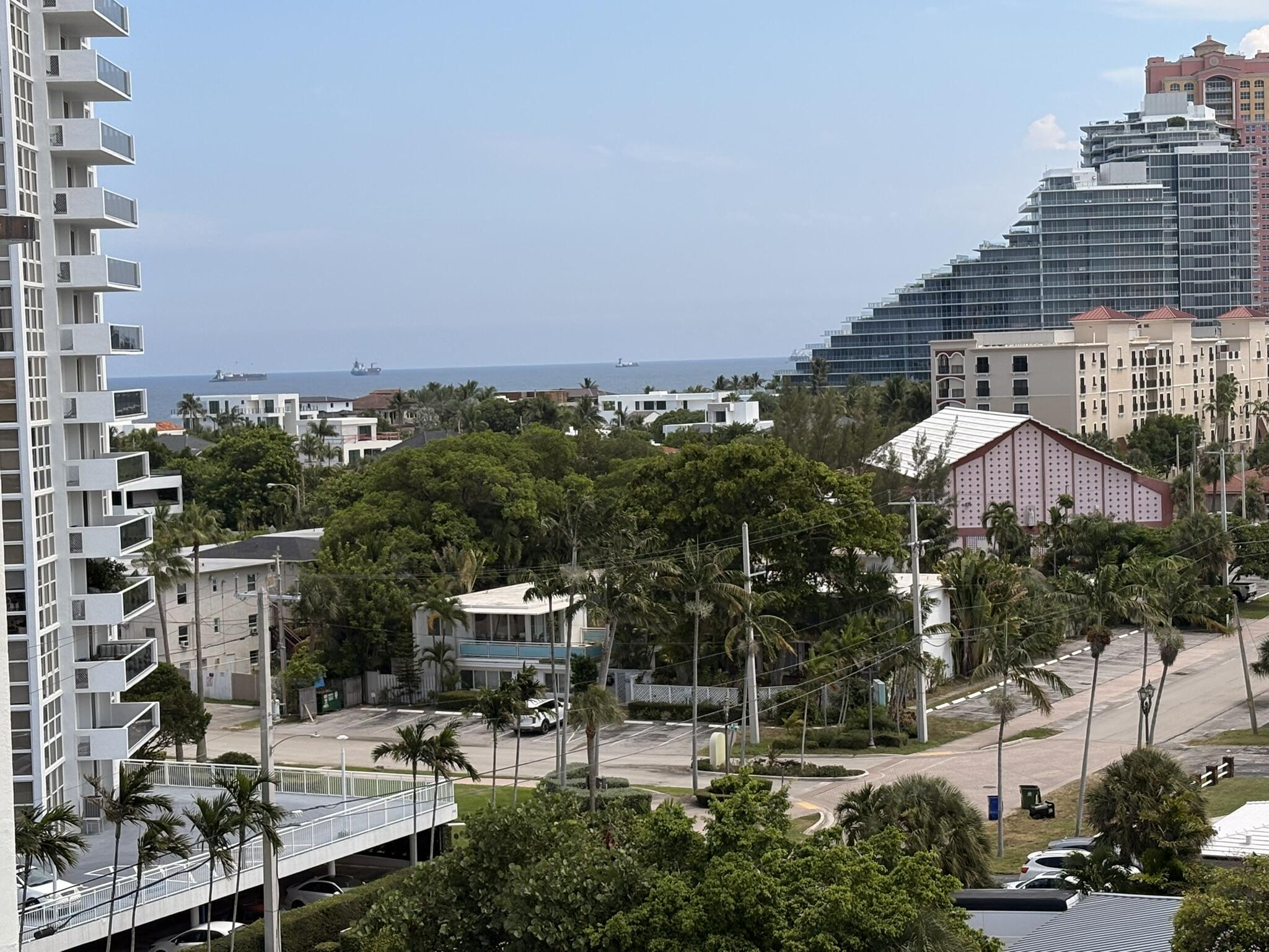Fort Lauderdale photo 5