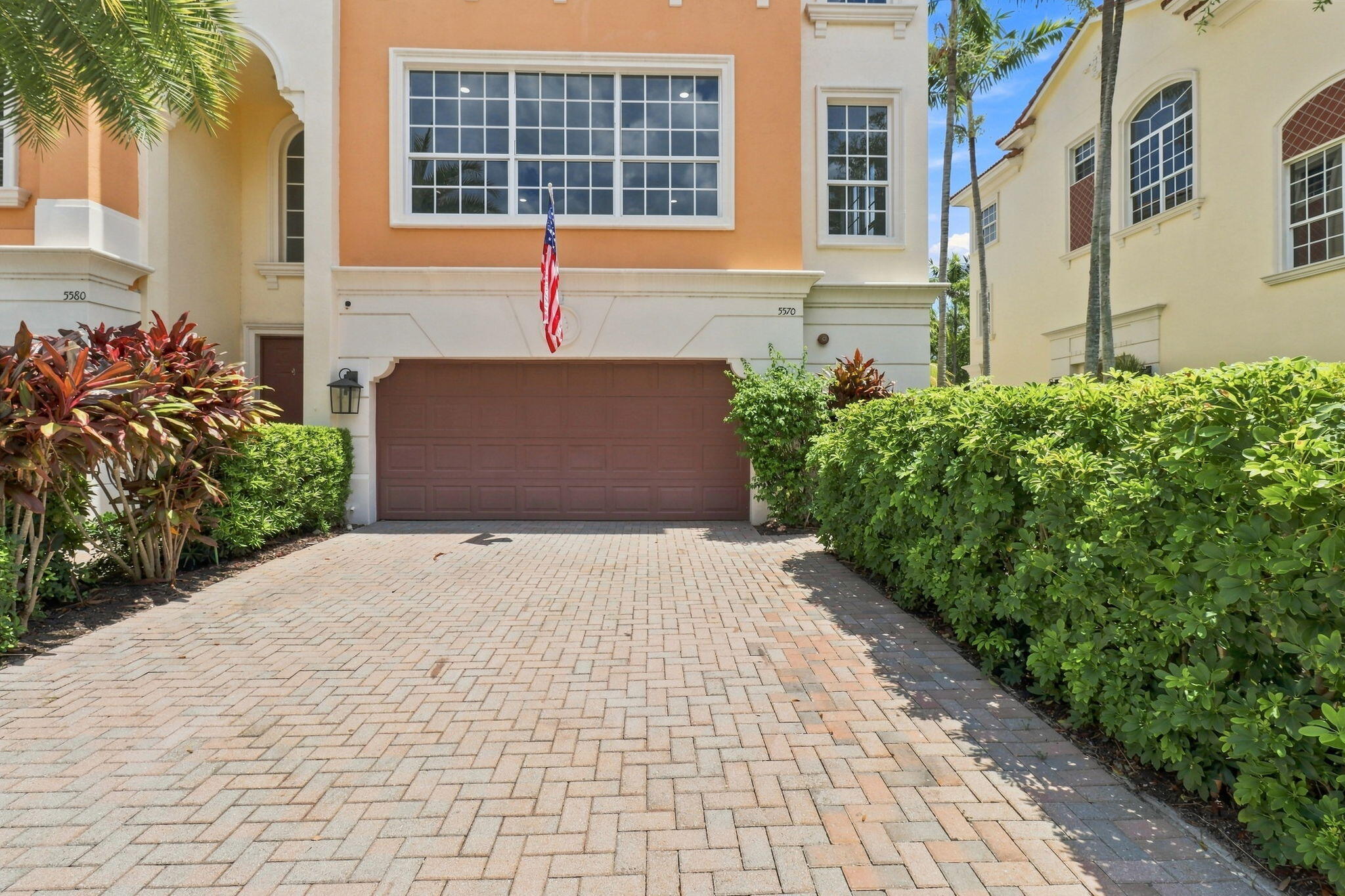 Boca Raton photo 1