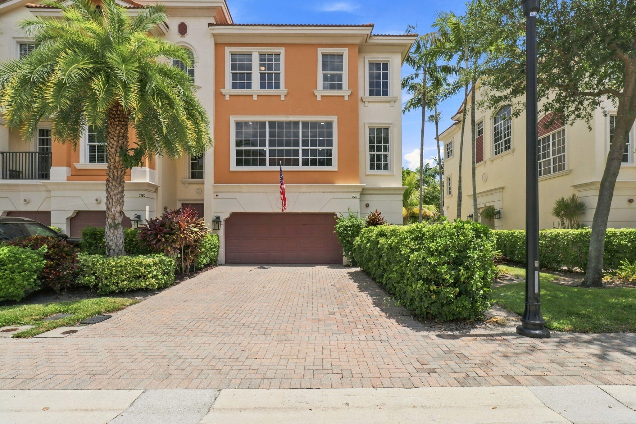 Boca Raton photo 2