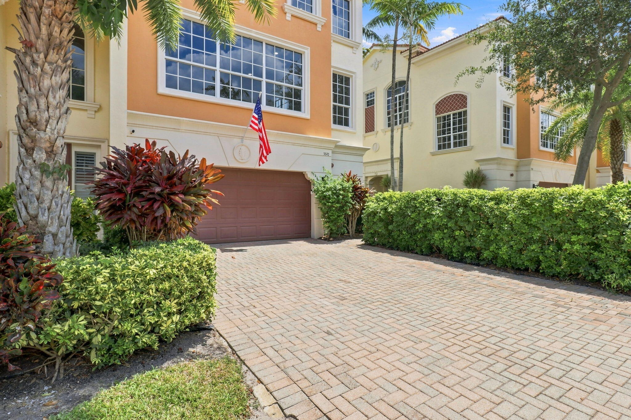 Boca Raton photo 3