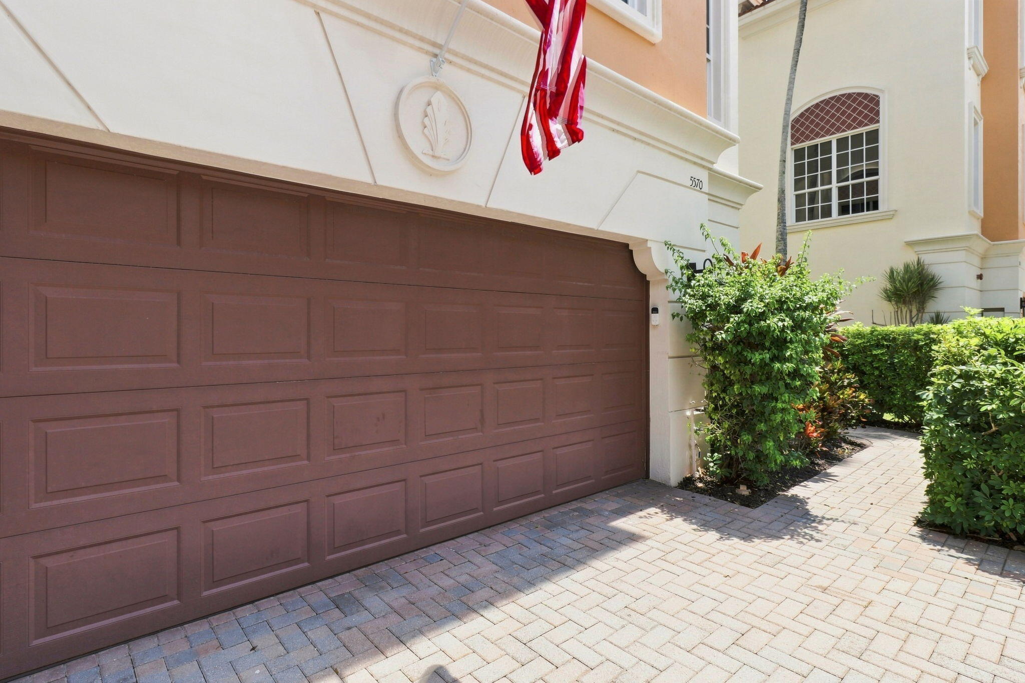 Boca Raton photo 4