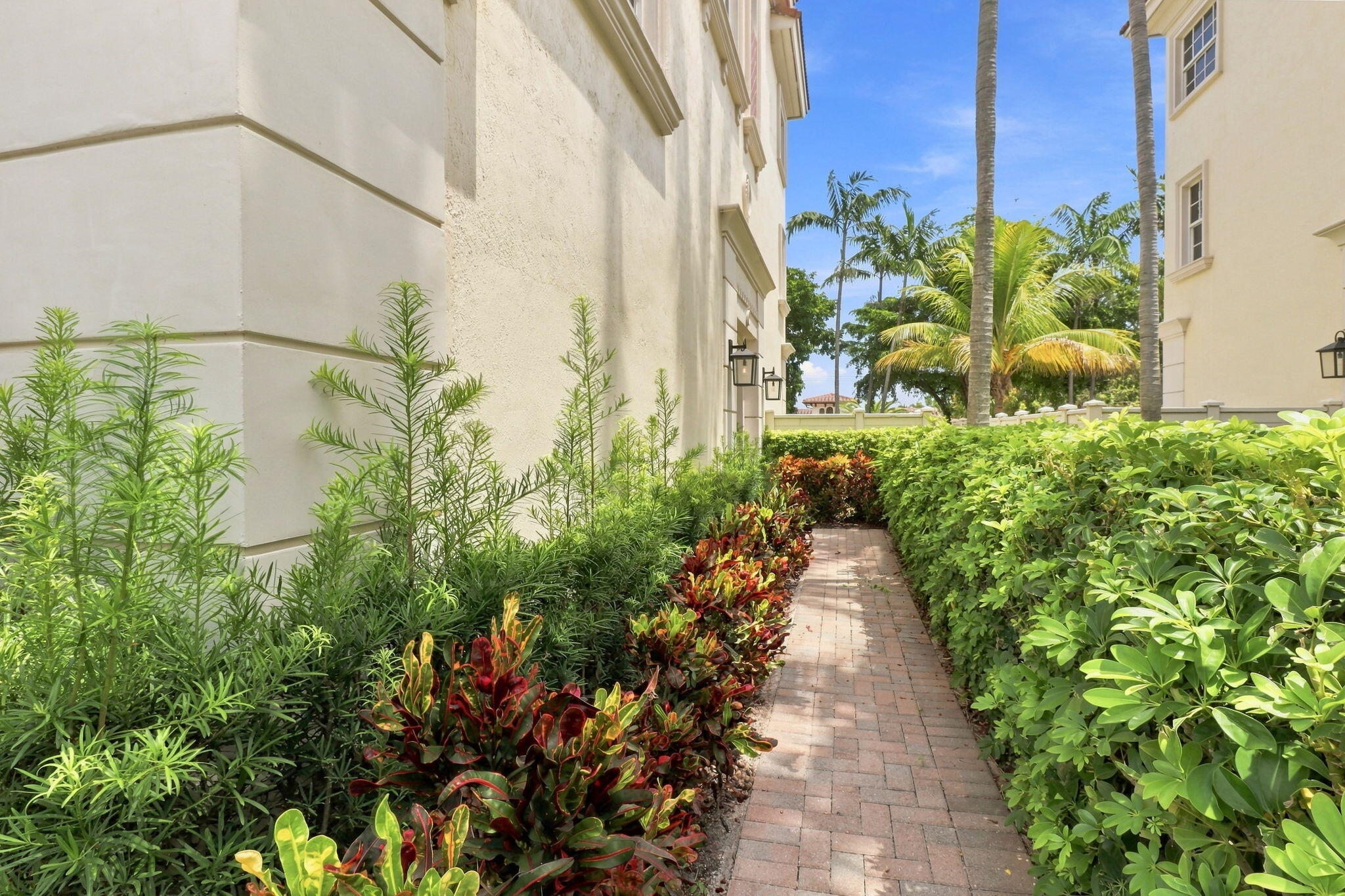 Boca Raton photo 5