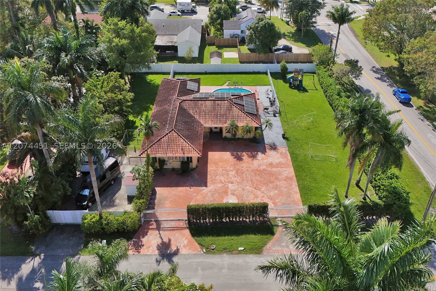 Miami photo 2