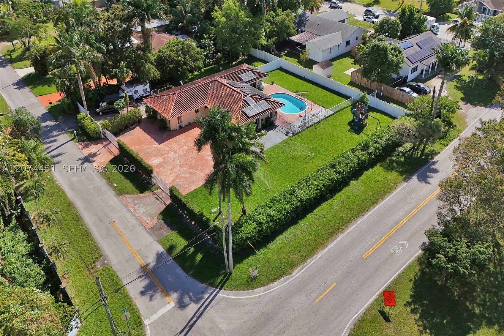 Miami photo 3