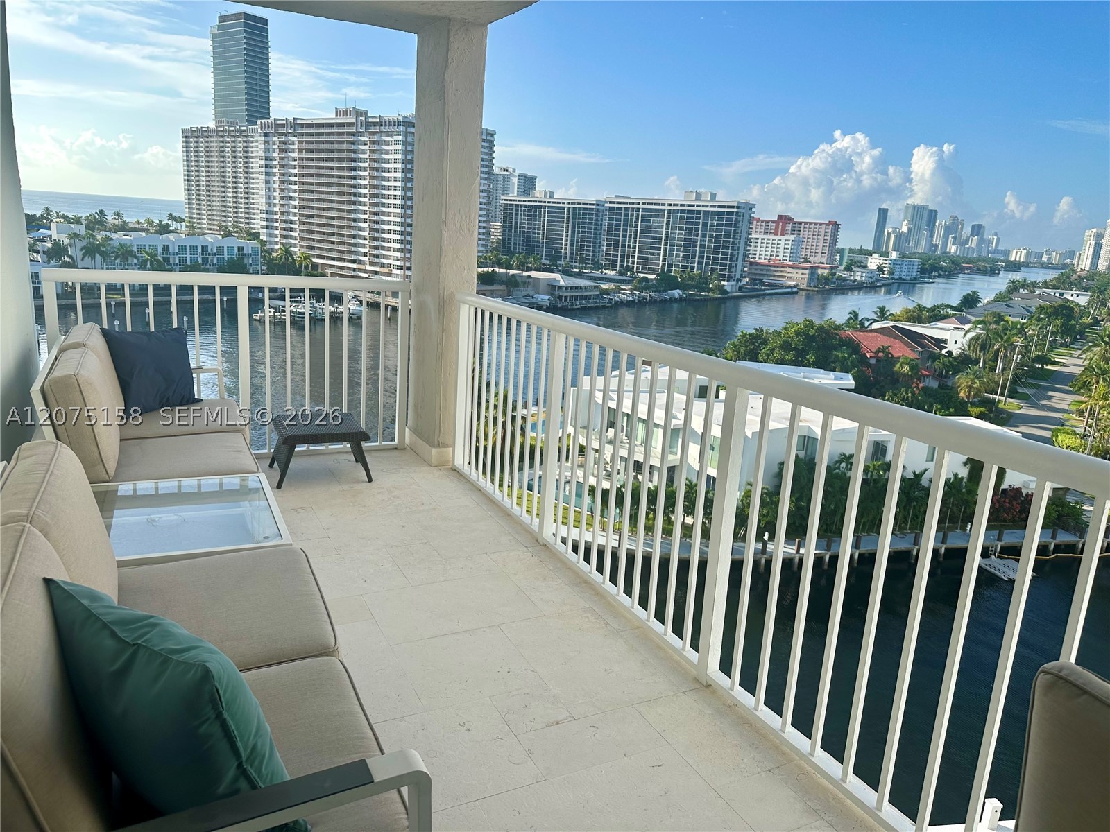 Hallandale Beach photo 2