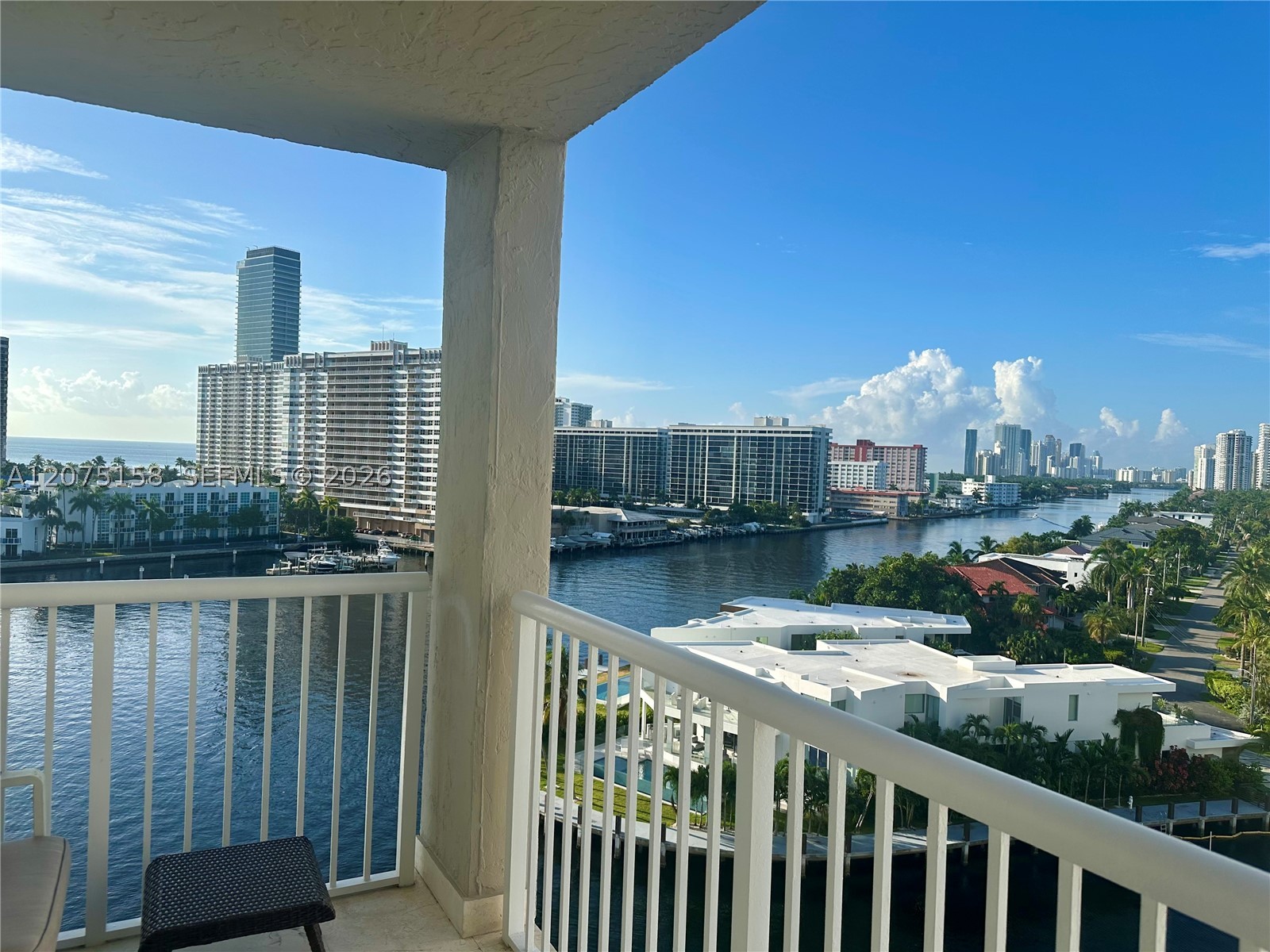 Hallandale Beach photo 4