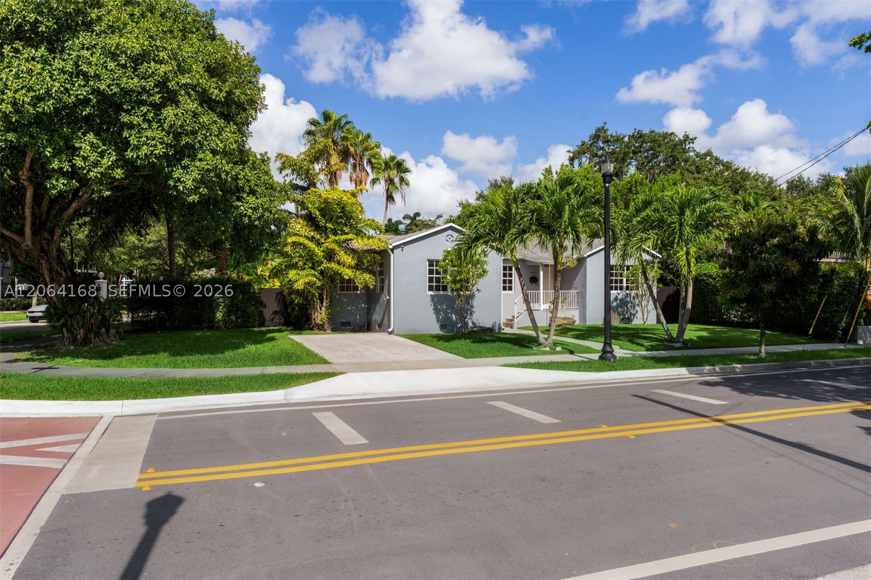 Miami photo 4