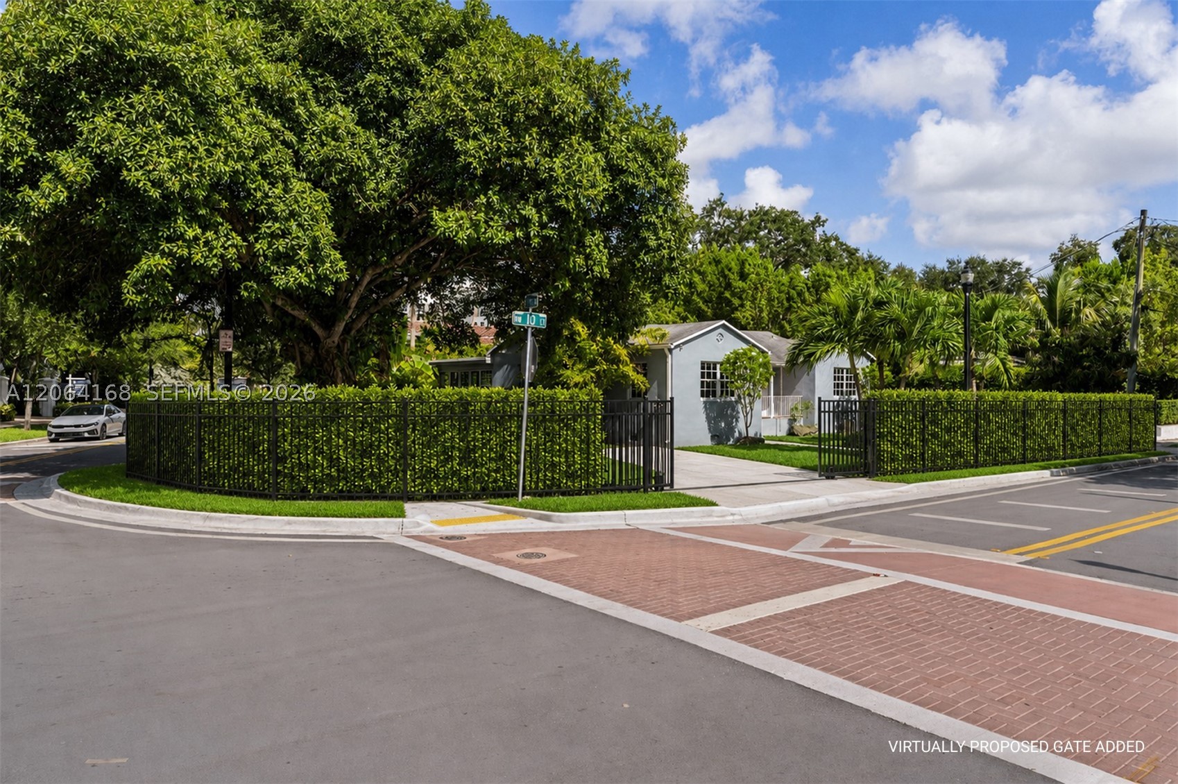 Miami photo 5
