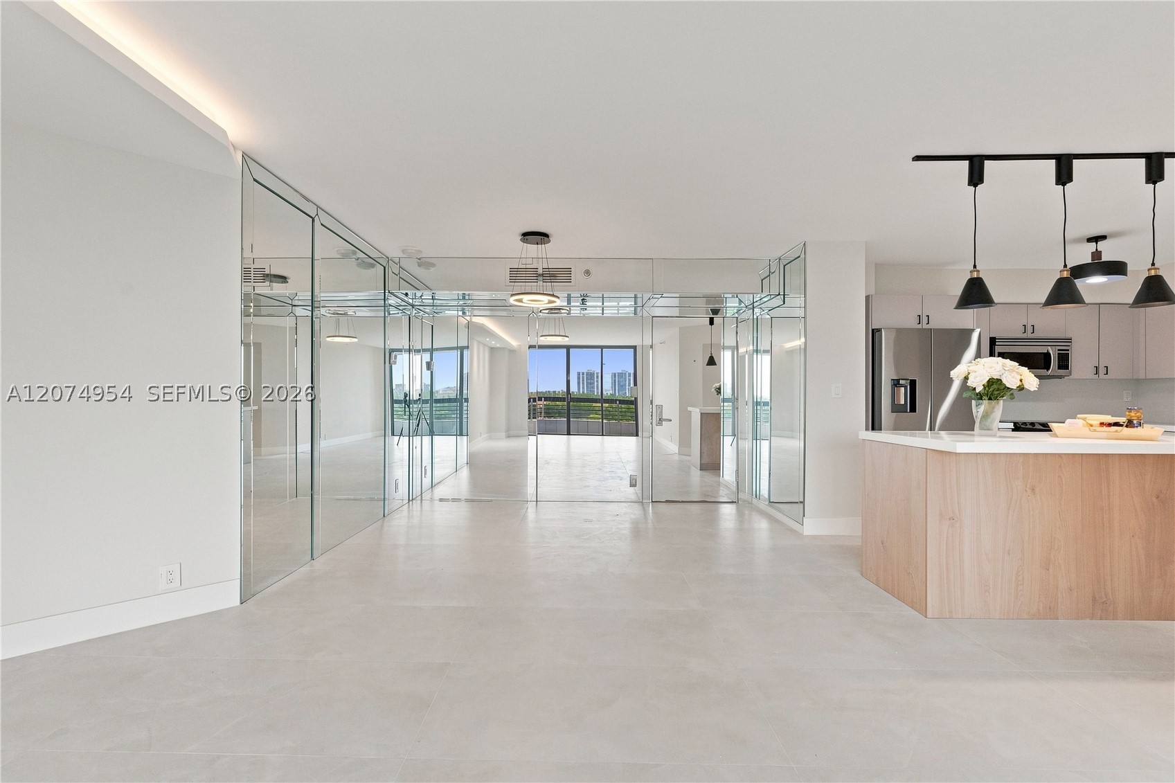 Aventura photo 5