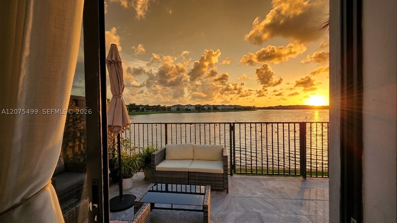 Miami Lakes