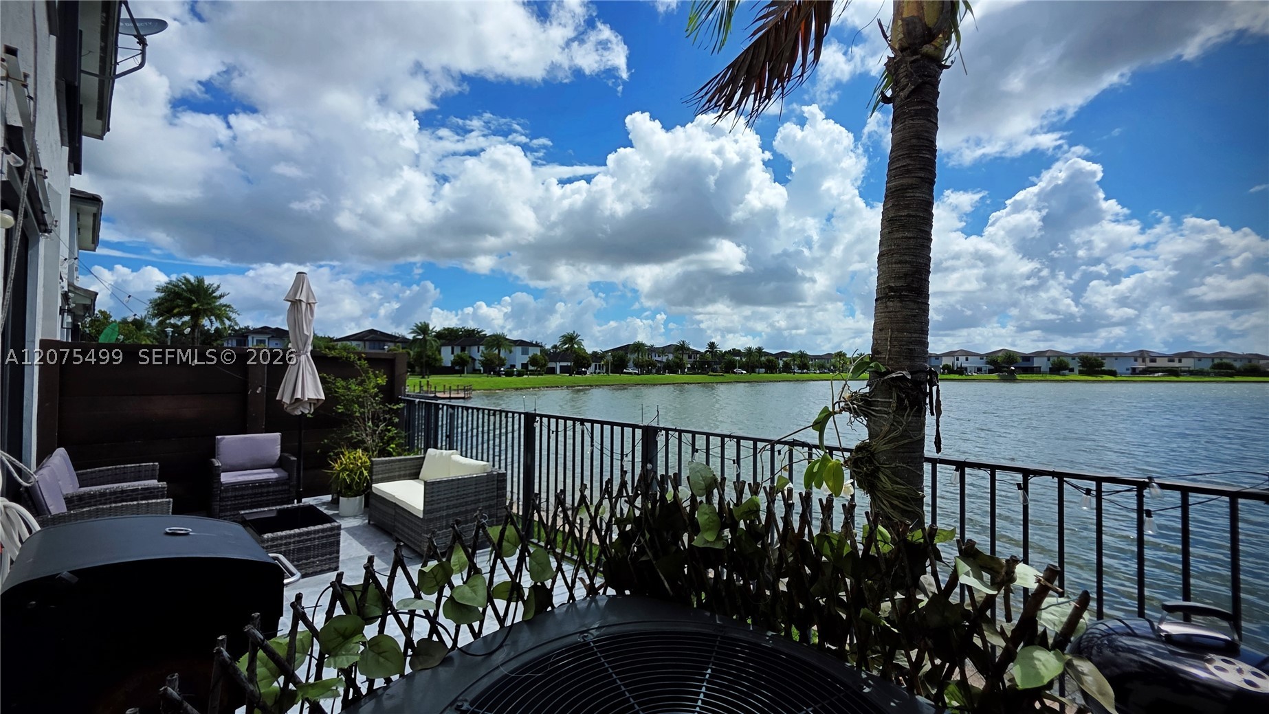 Miami Lakes photo 5