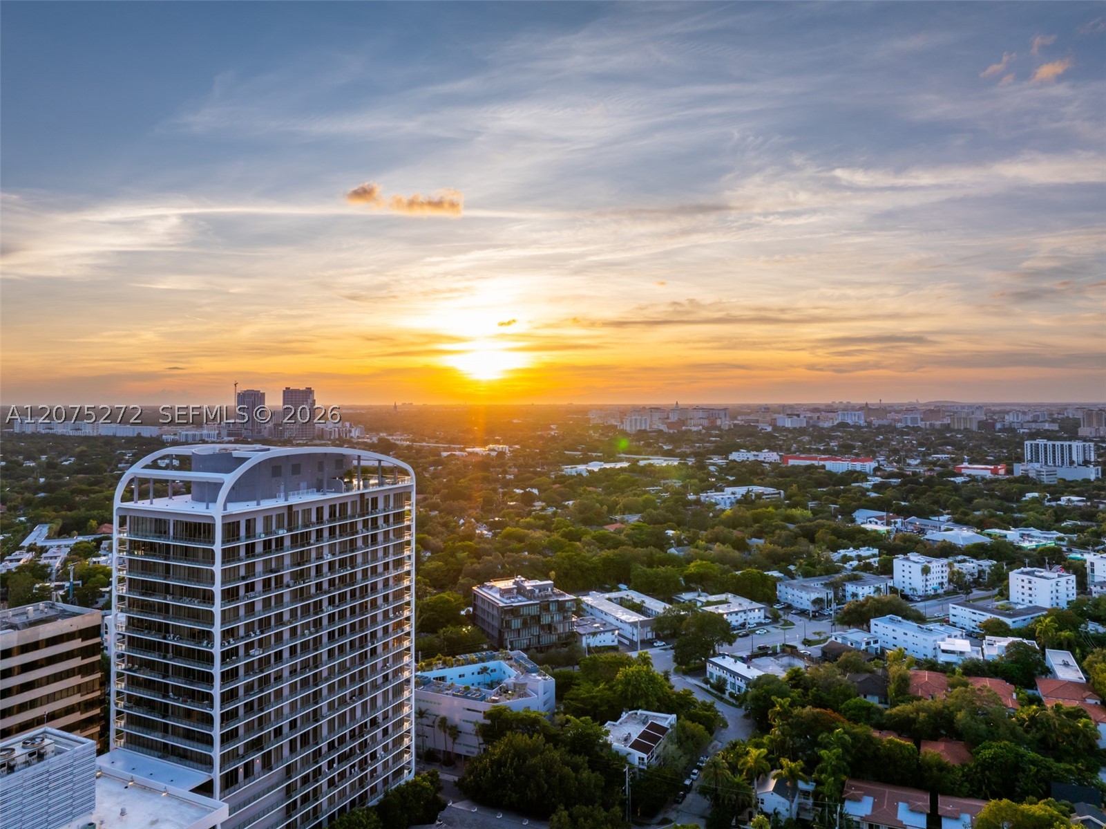 Miami