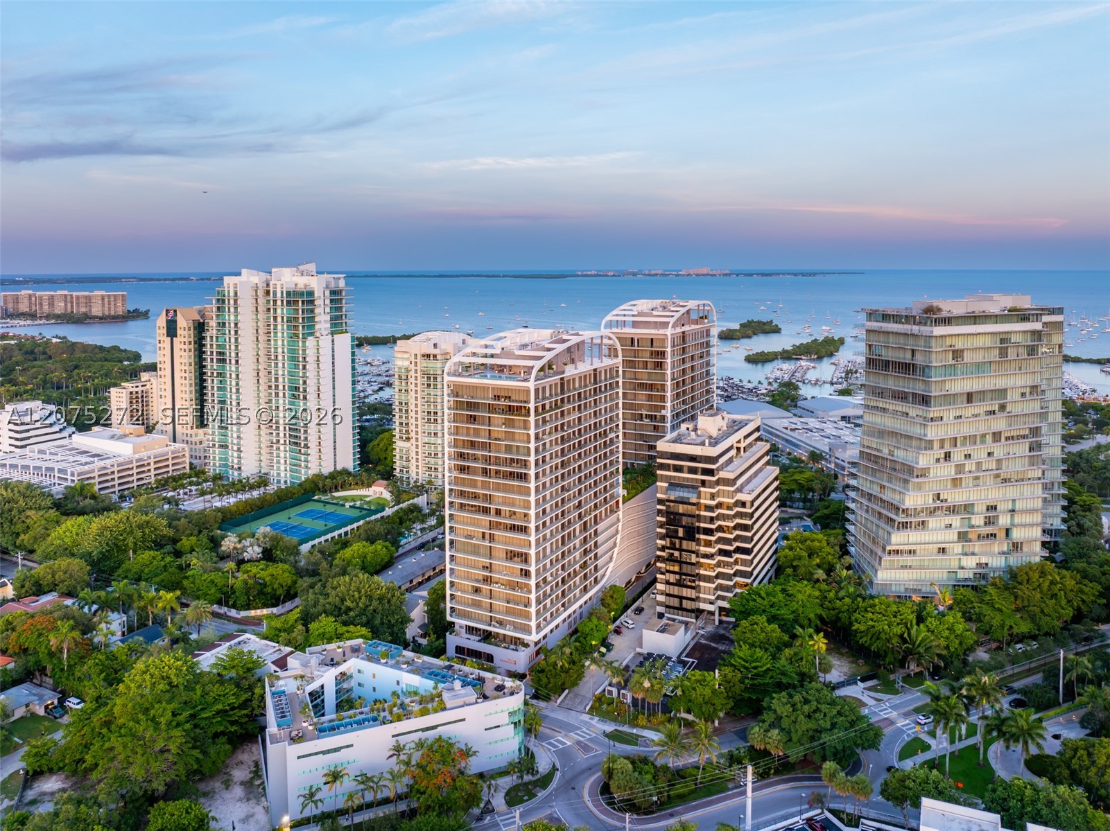 Miami photo 2