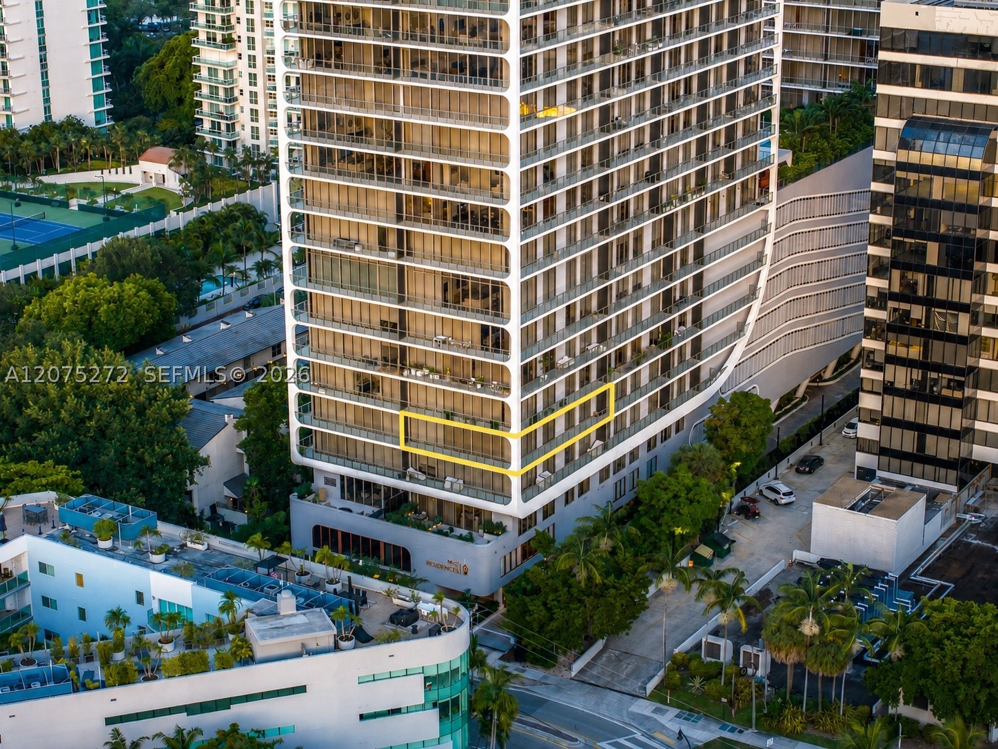 Miami photo 3