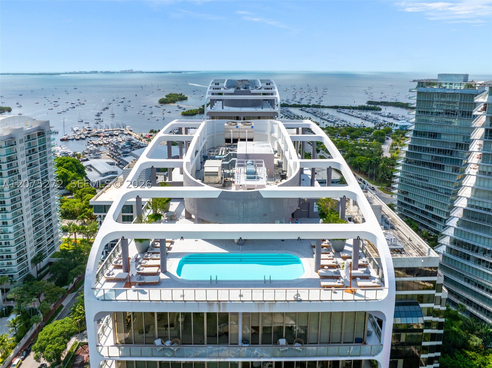 Miami photo 4