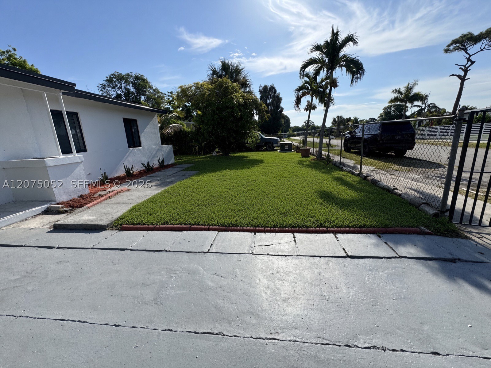 Fort Lauderdale photo 5