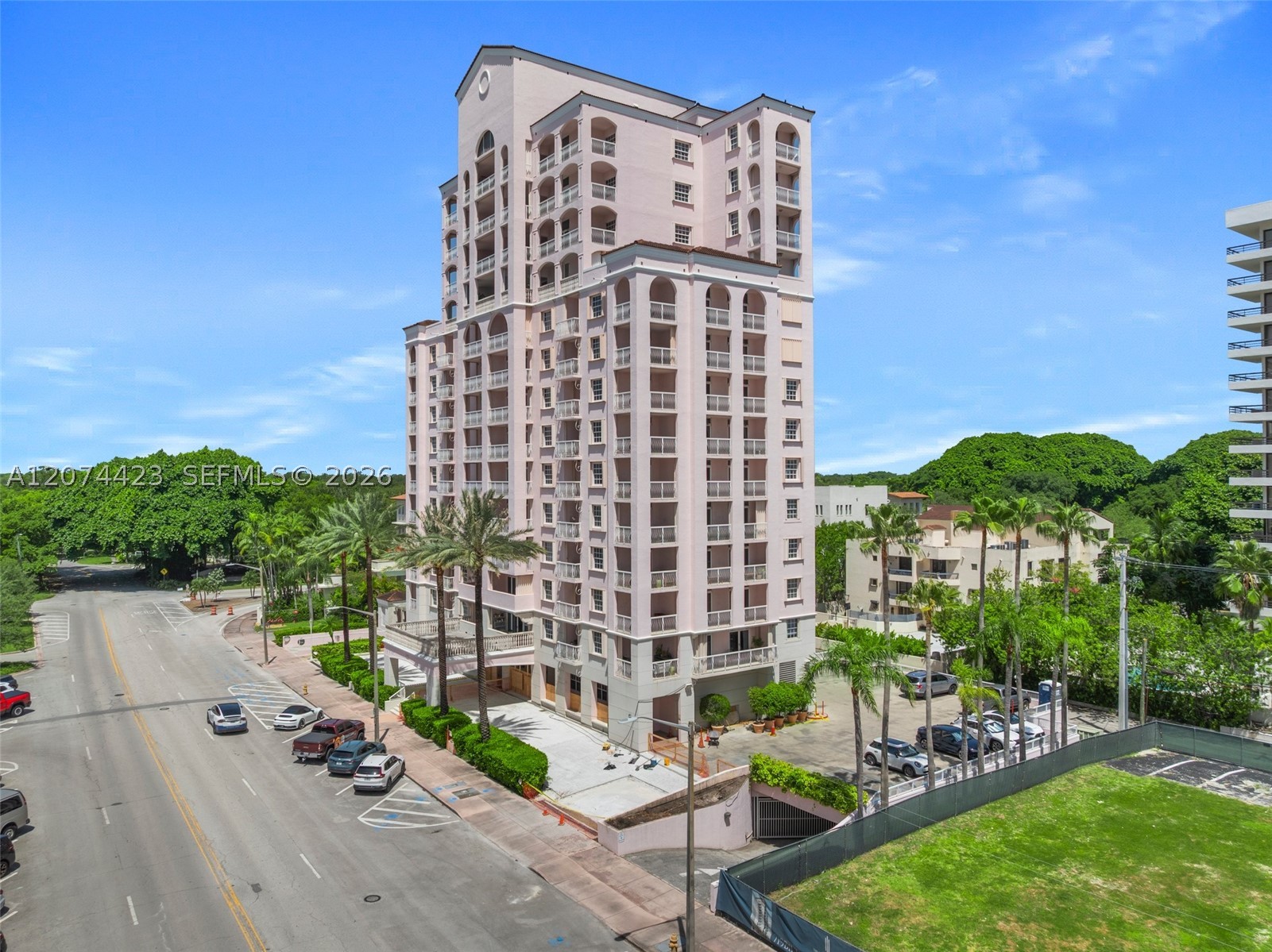 Coral Gables photo 2