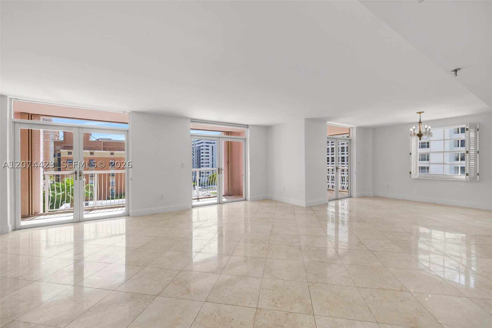 Coral Gables photo 4