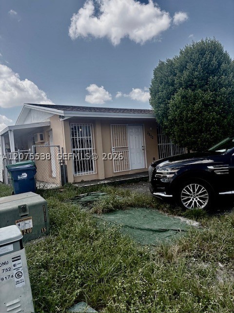 Miami Gardens photo 2