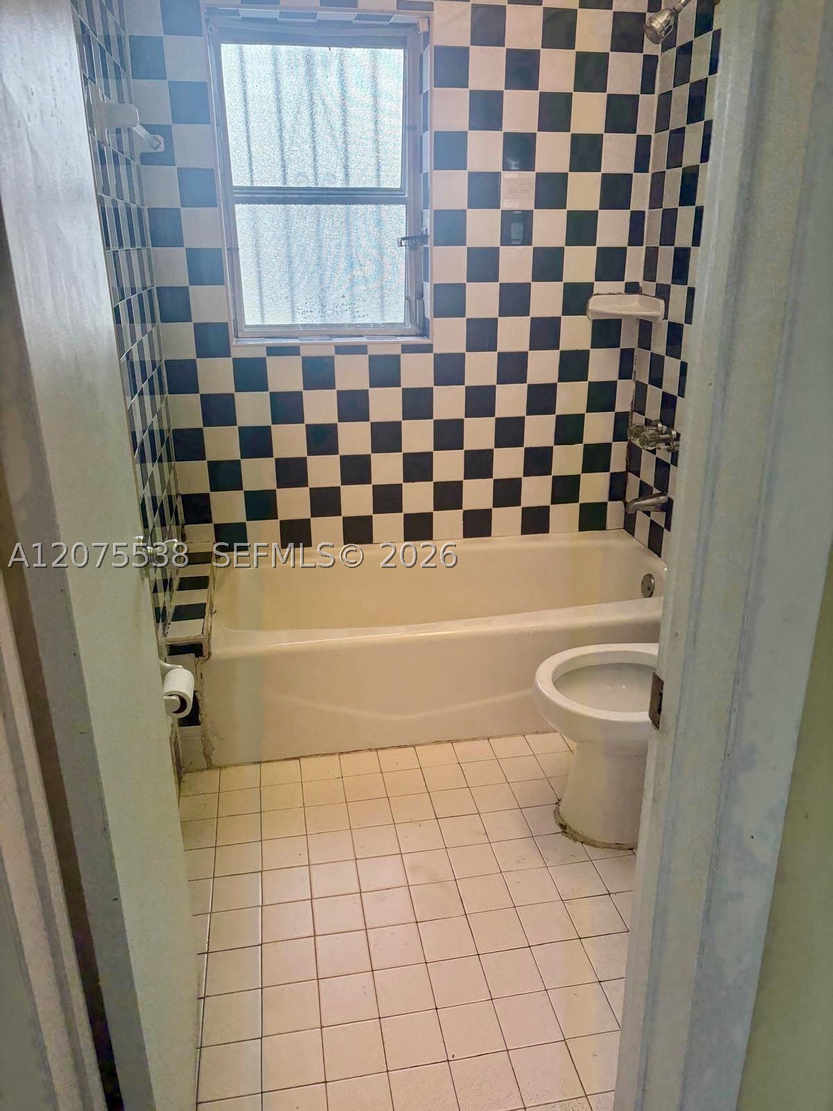 Miami Gardens photo 3