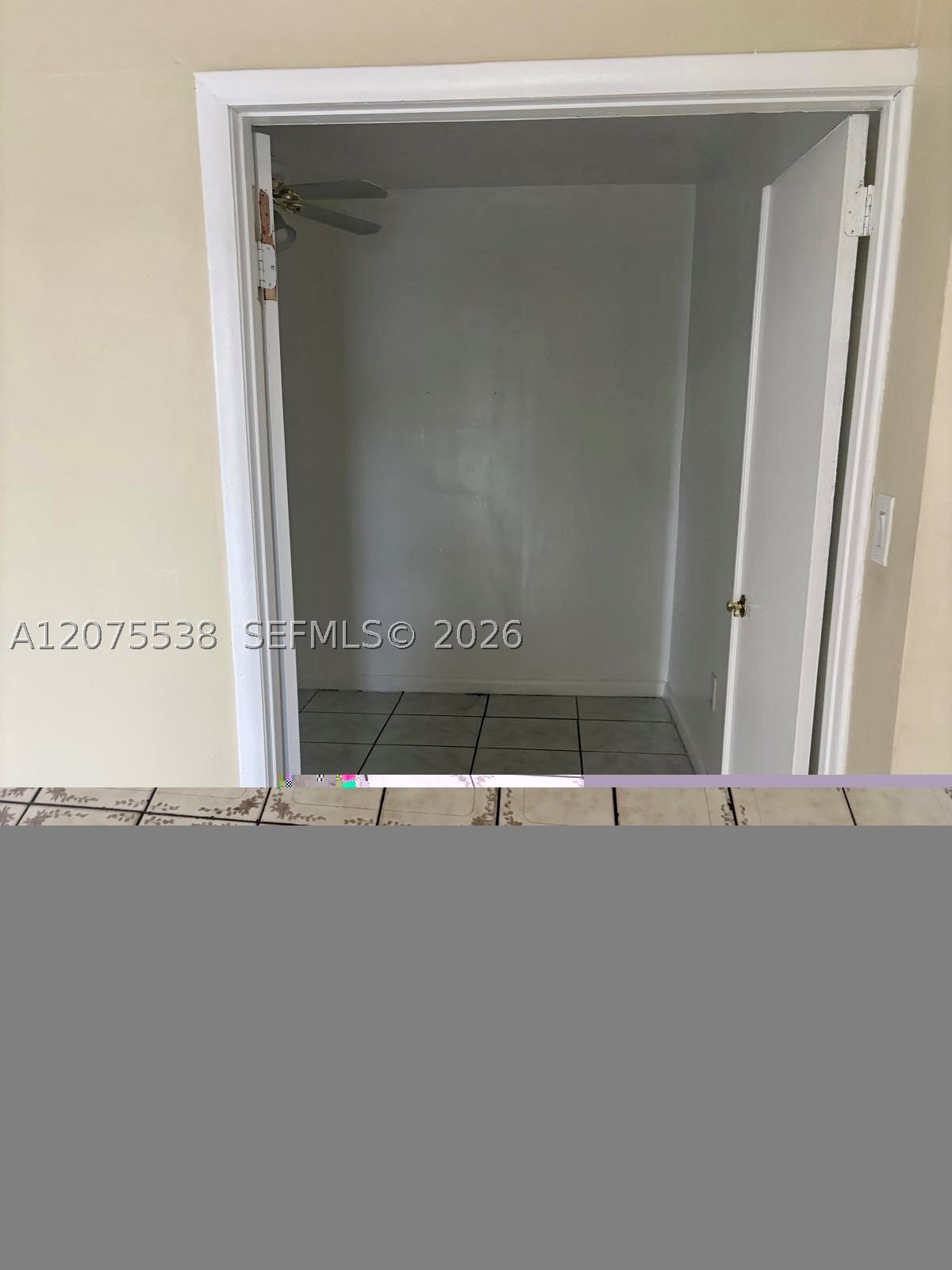 Miami Gardens photo 4