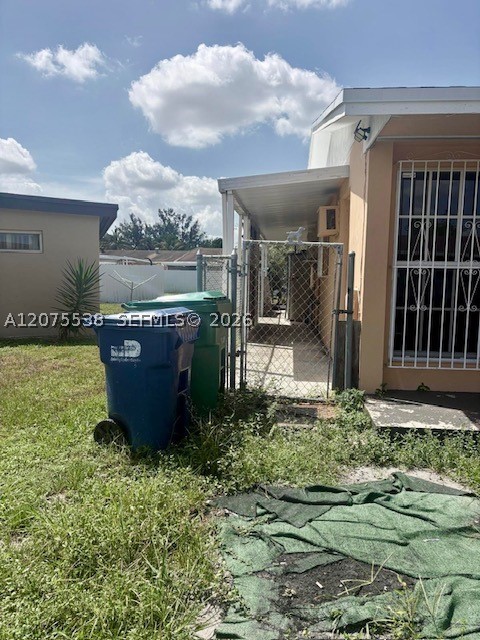 Miami Gardens photo 5