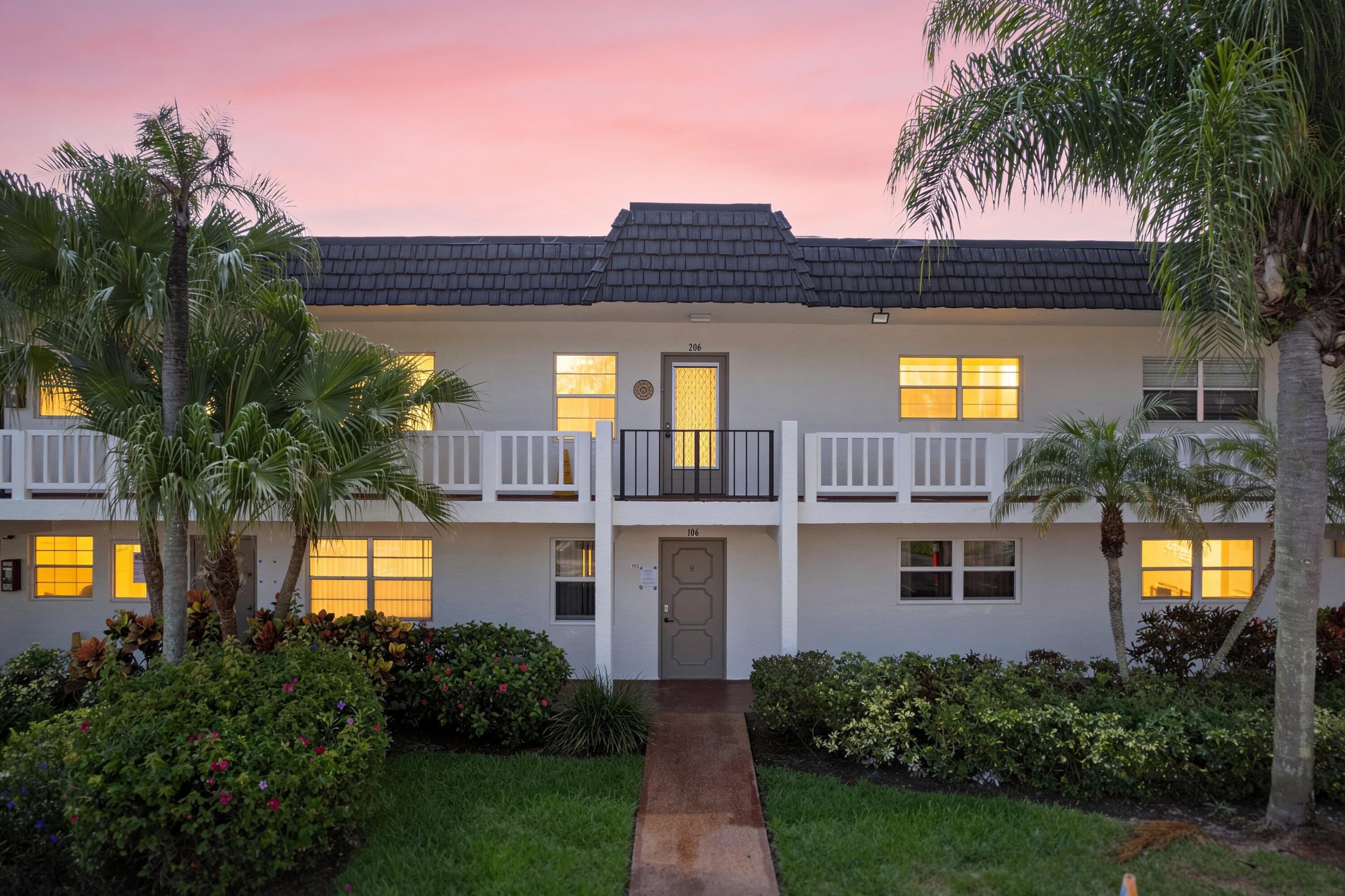 Delray Beach photo 1