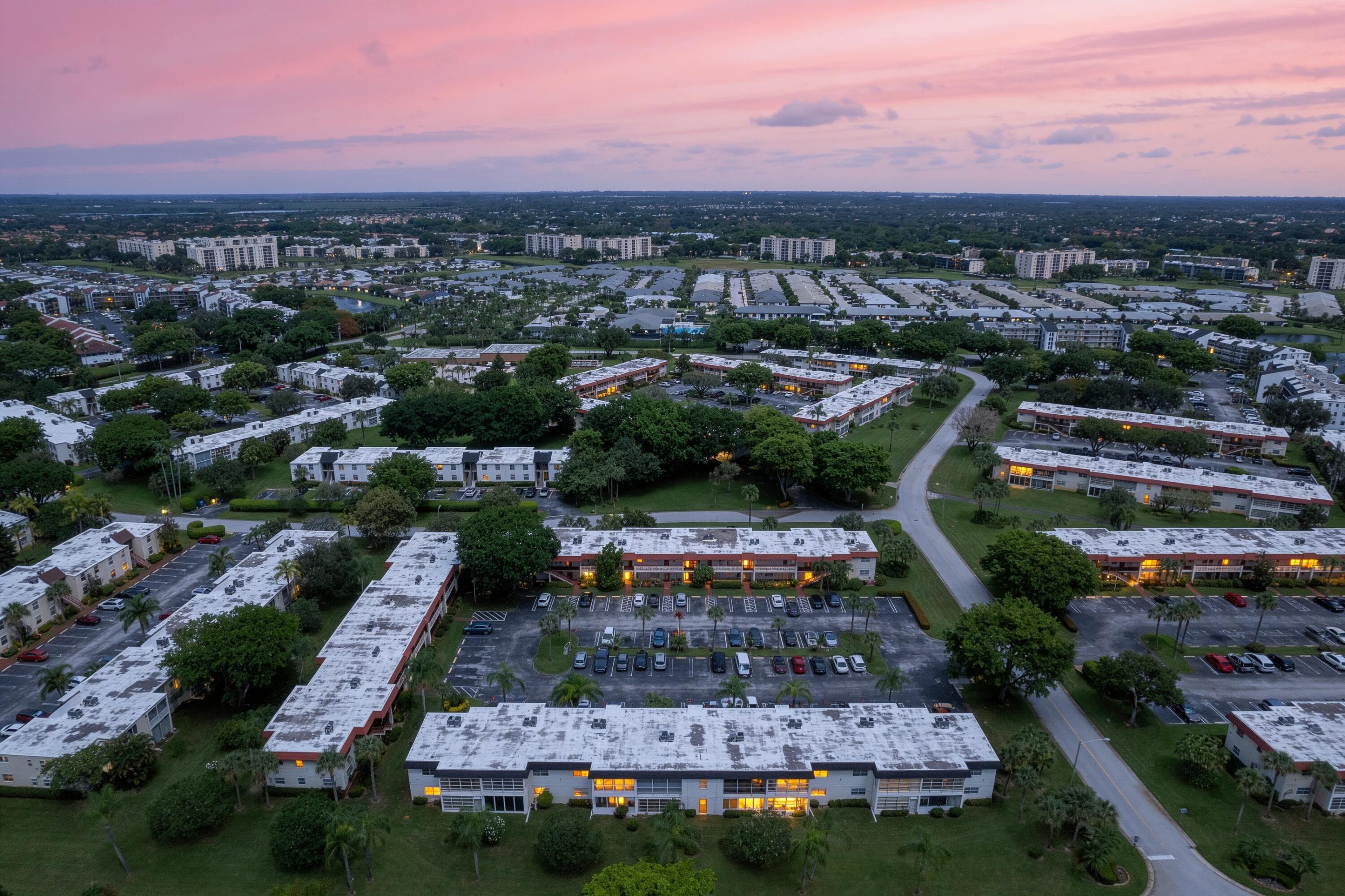 Delray Beach photo 2