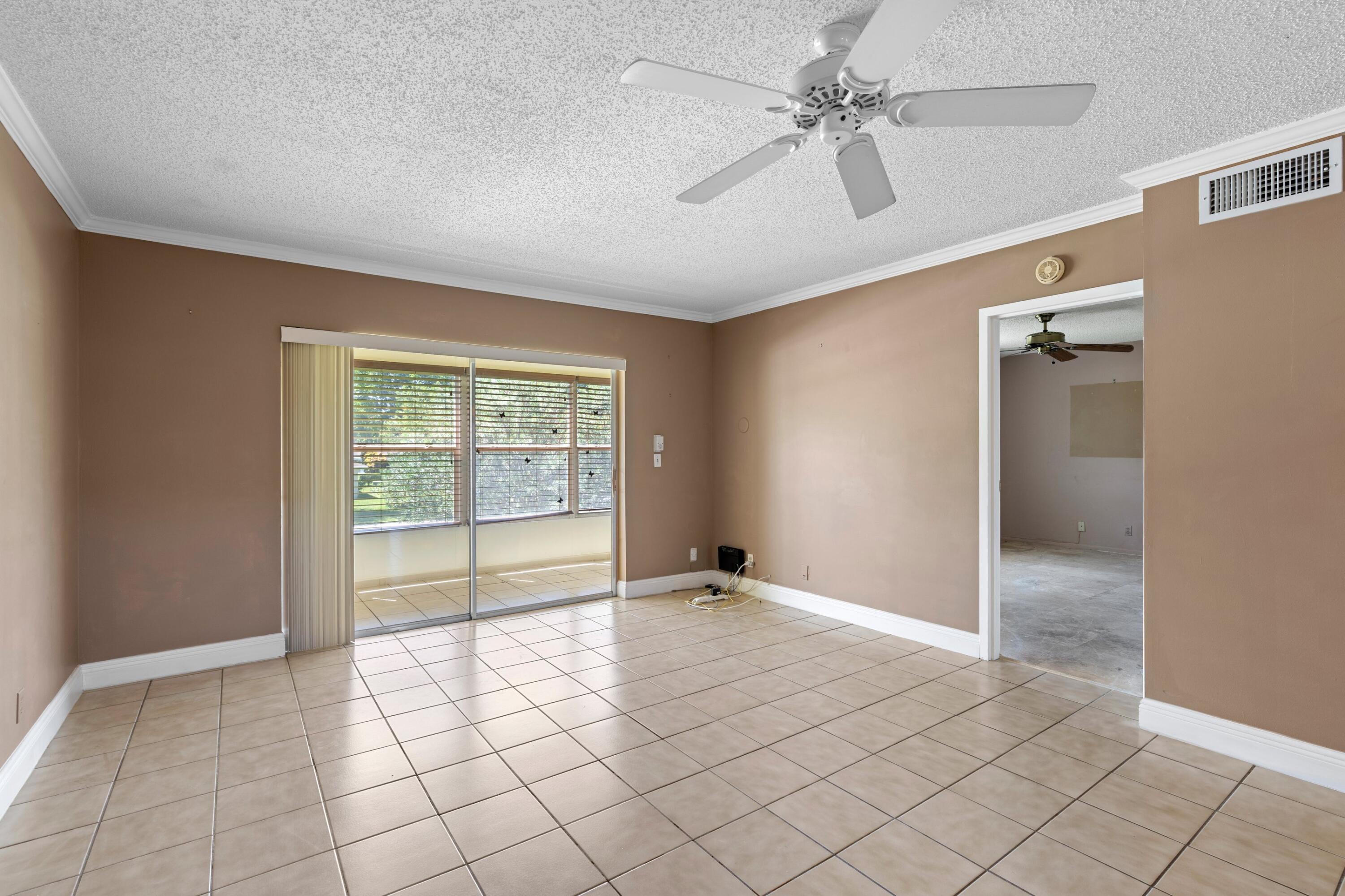 Delray Beach photo 5