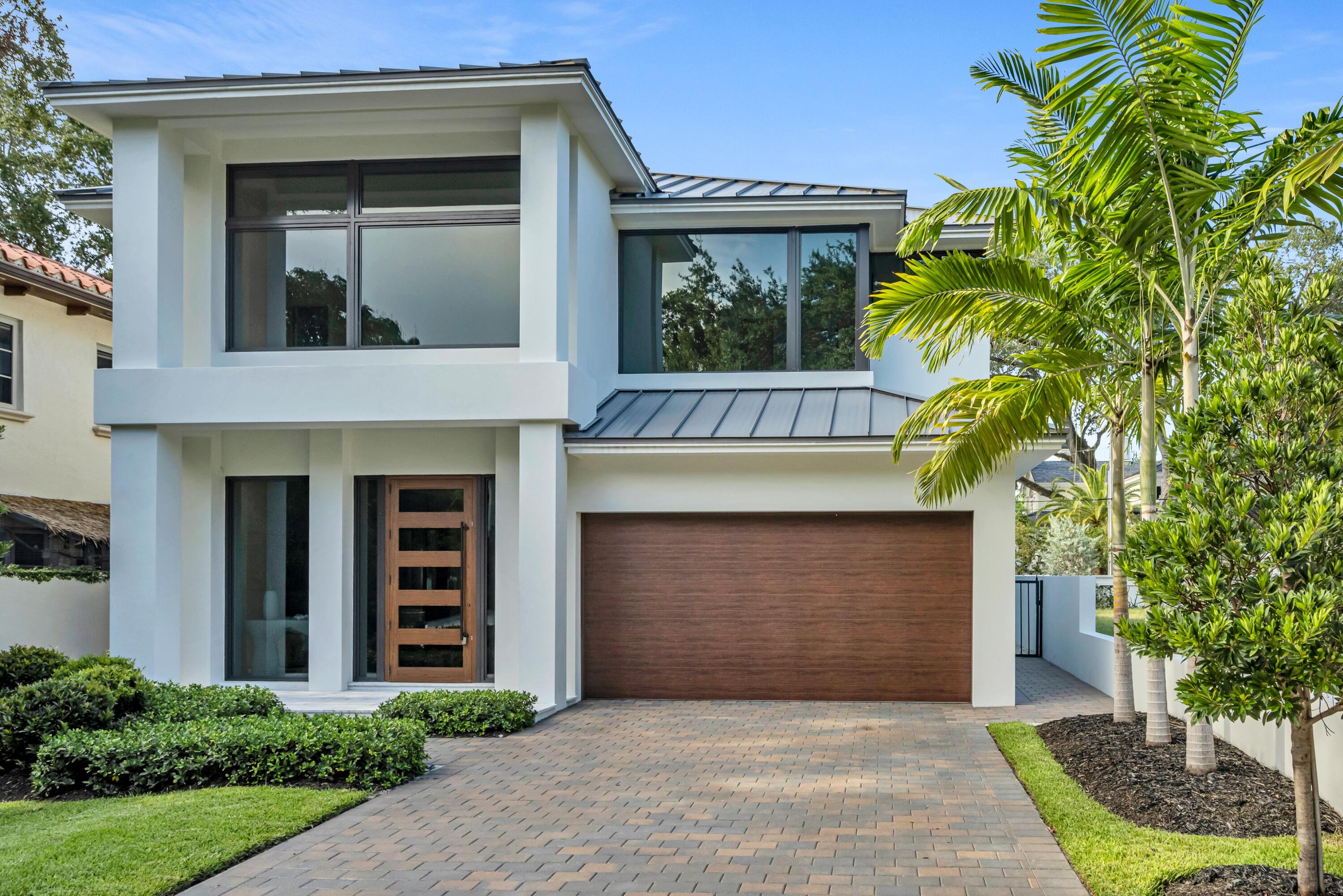 Fort Lauderdale photo 1