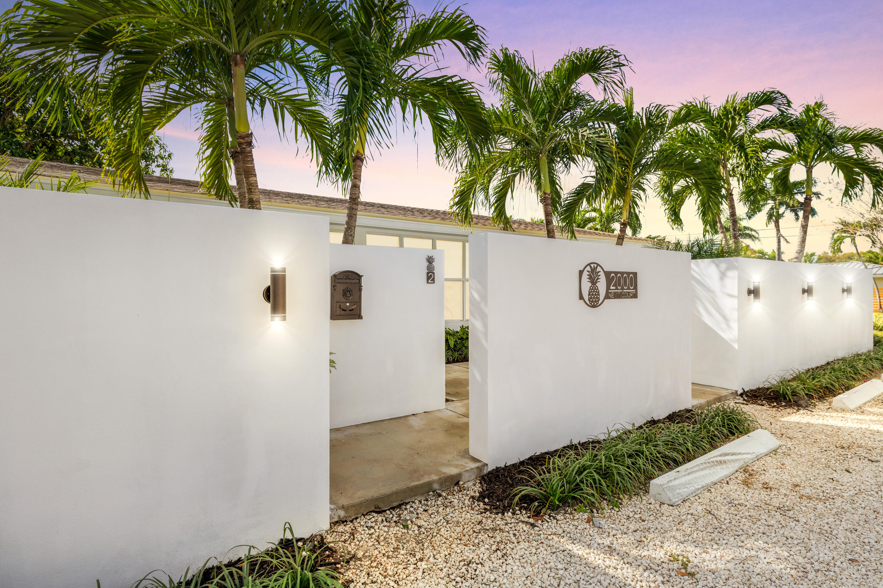 Fort Lauderdale photo 3