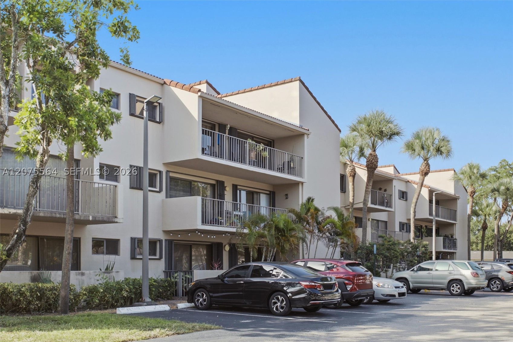 Miami Lakes photo 4