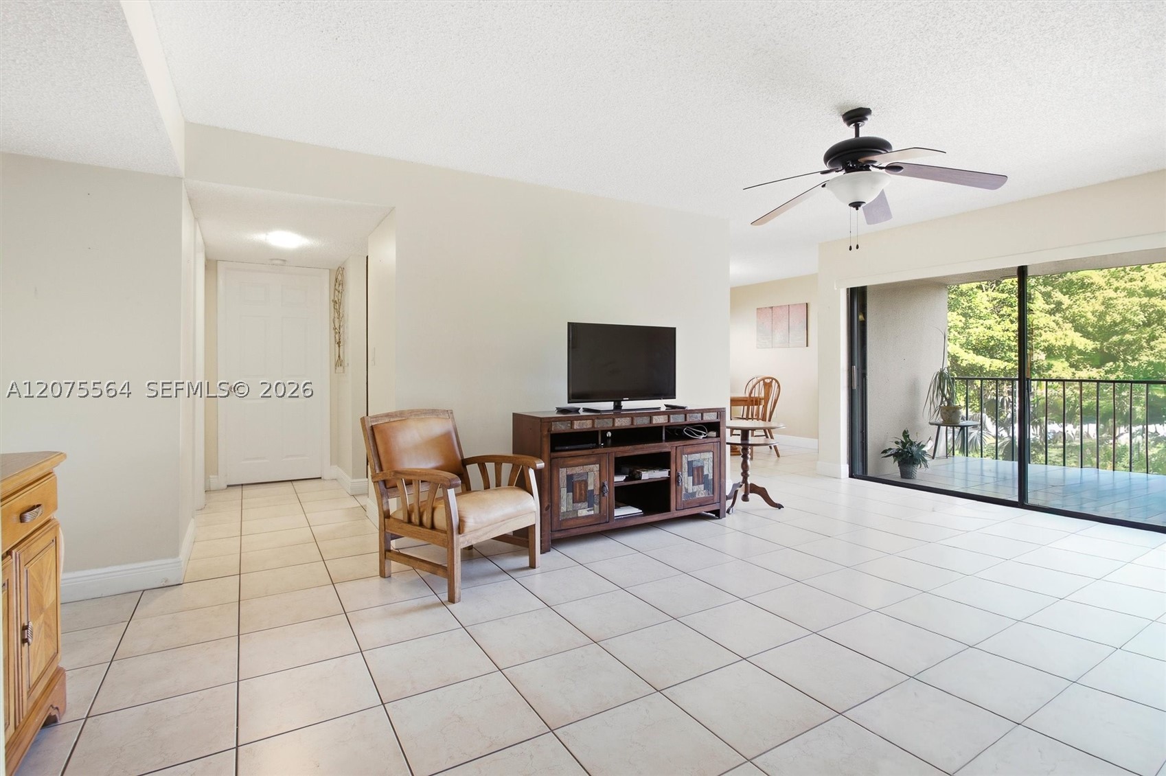 Miami Lakes photo 5