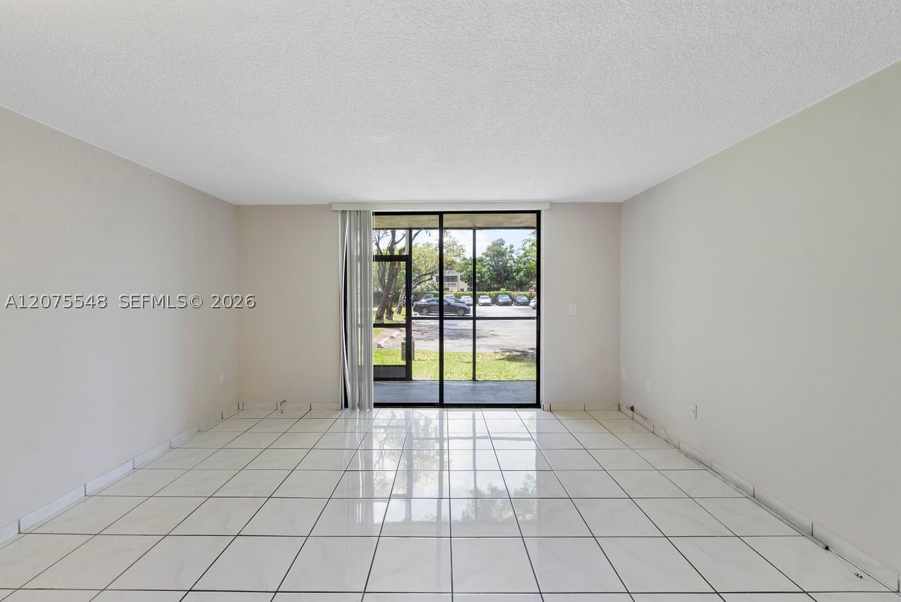 Miami photo 2