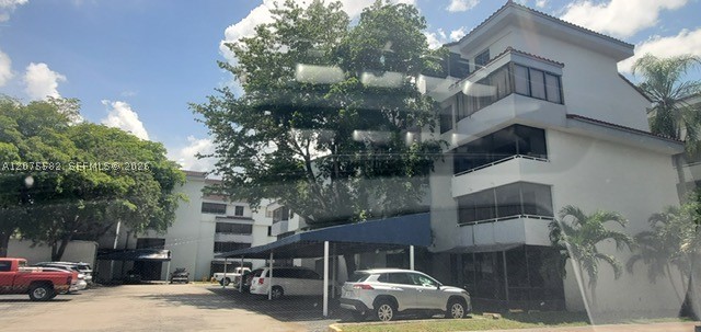 Miami photo 1