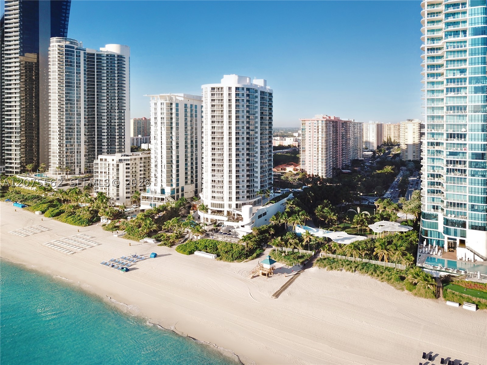 Sunny Isles Beach photo 2