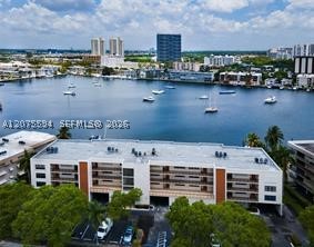 Hallandale Beach photo 2