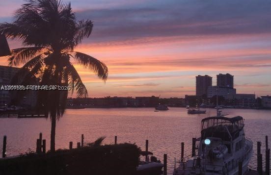 Hallandale Beach photo 5