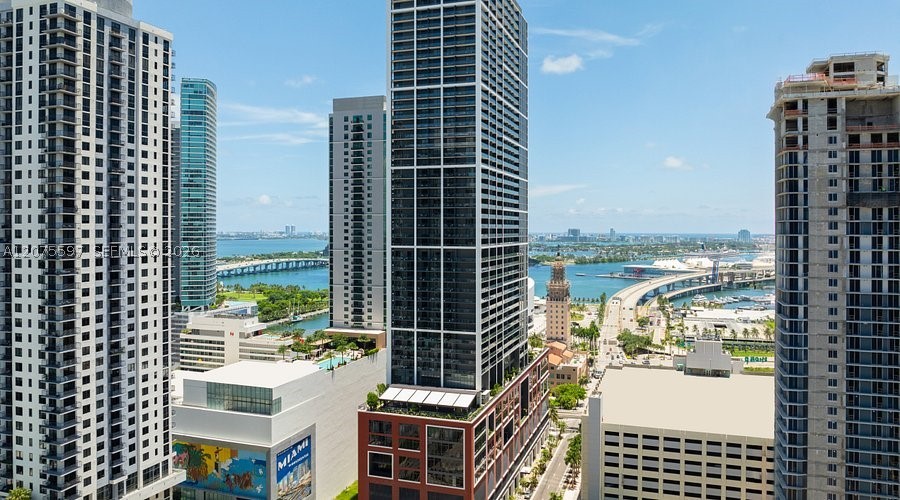 Miami