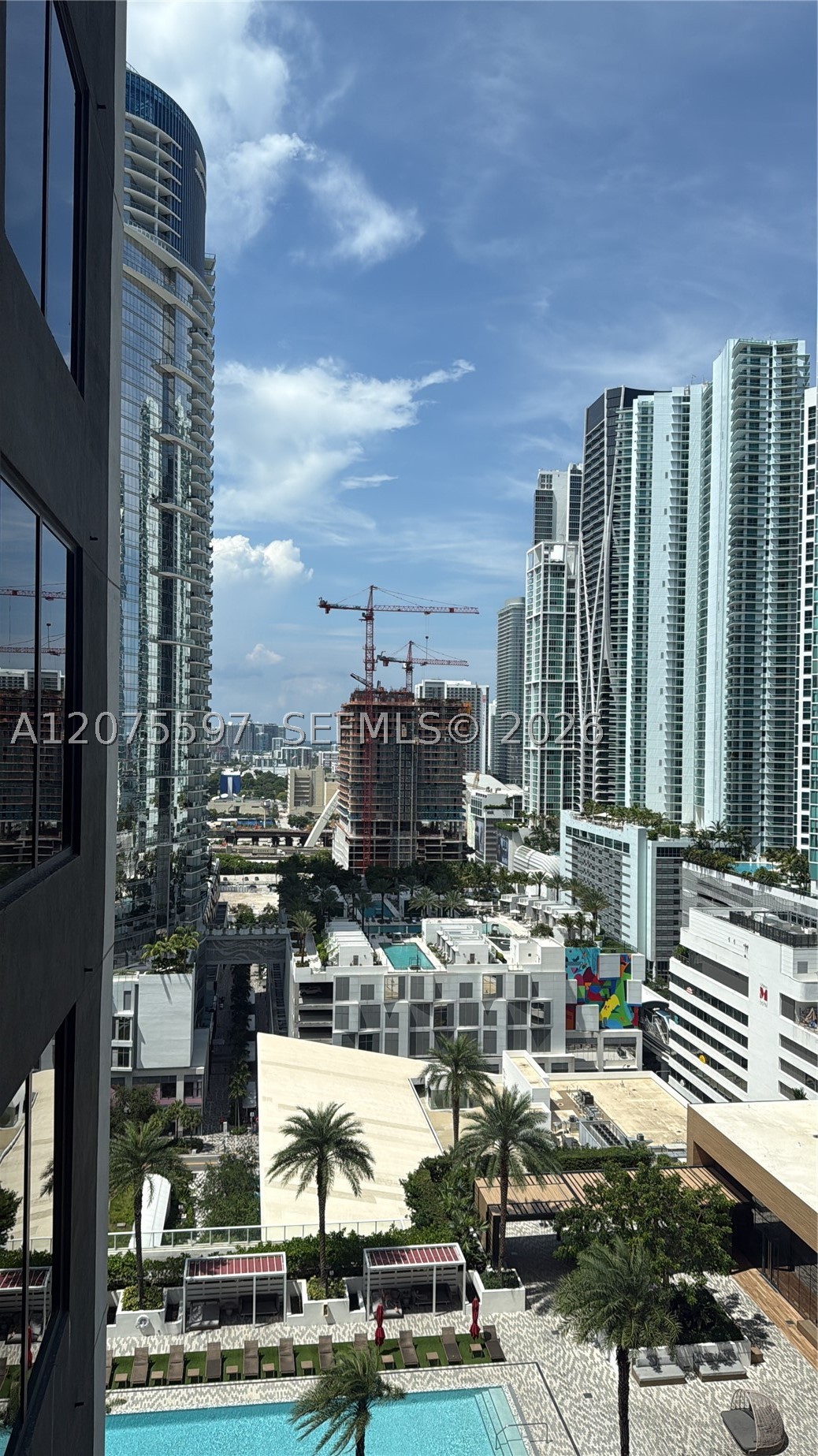 Miami photo 2