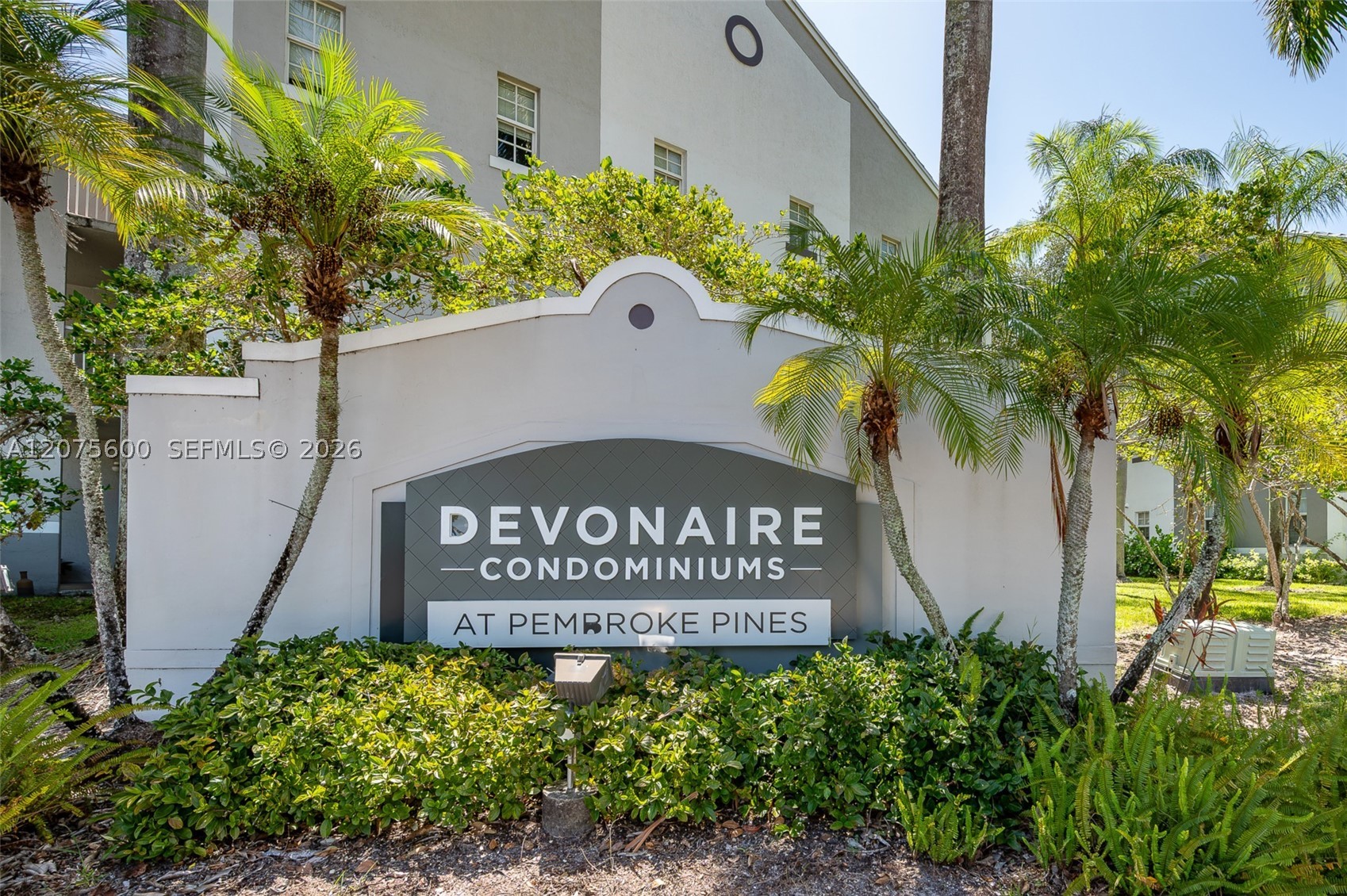Pembroke Pines