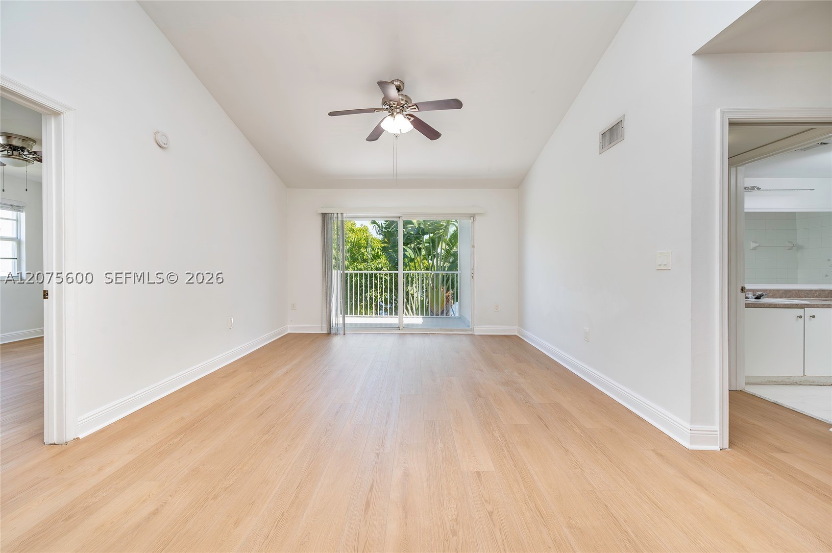 Pembroke Pines photo 4