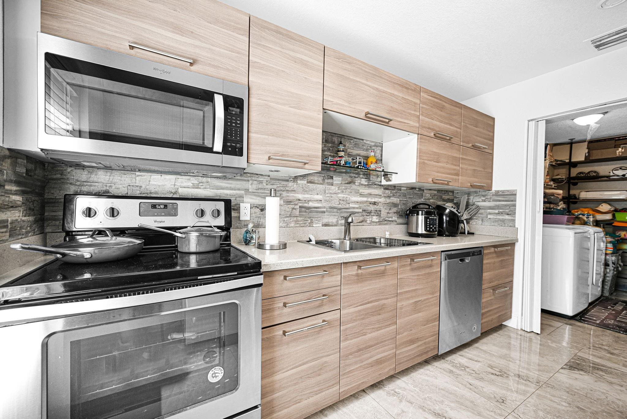 Fort Lauderdale
