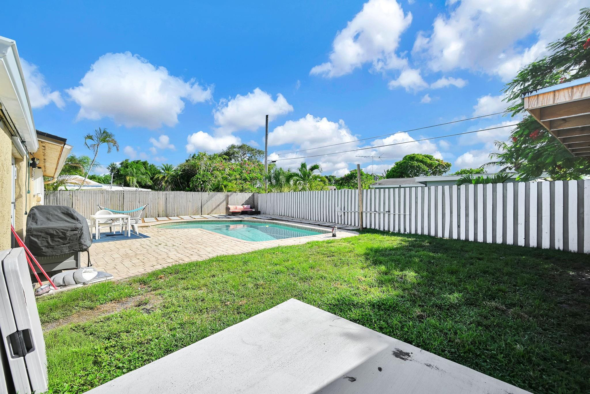 Fort Lauderdale photo 5