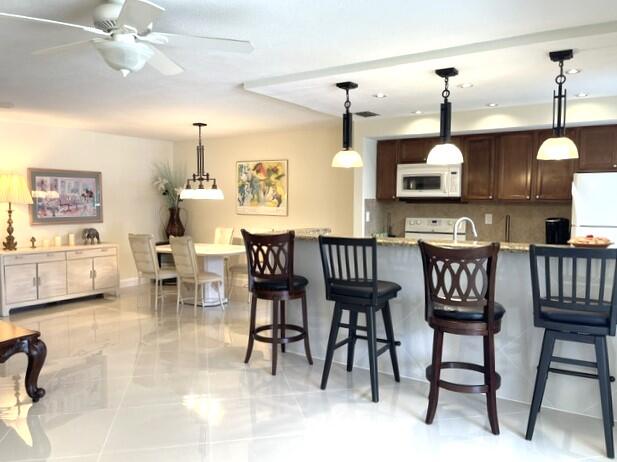 Delray Beach