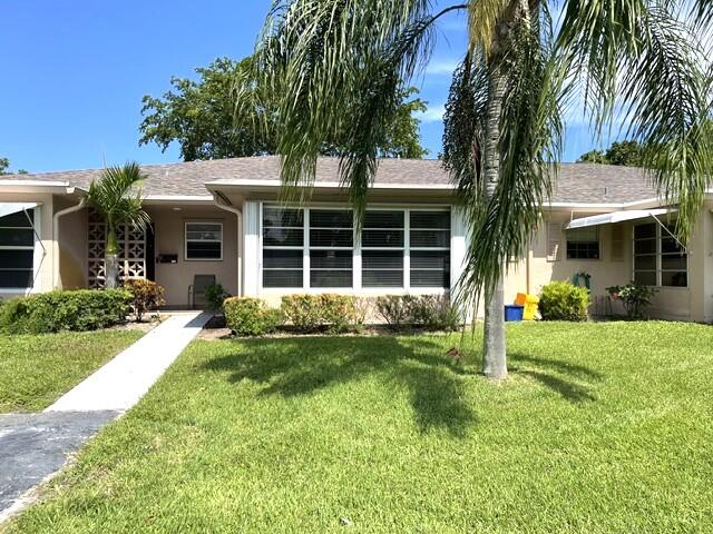 Delray Beach photo 2
