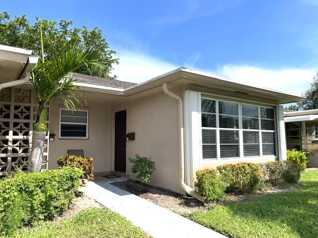 Delray Beach photo 3
