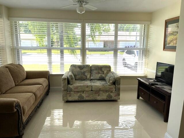 Delray Beach photo 4