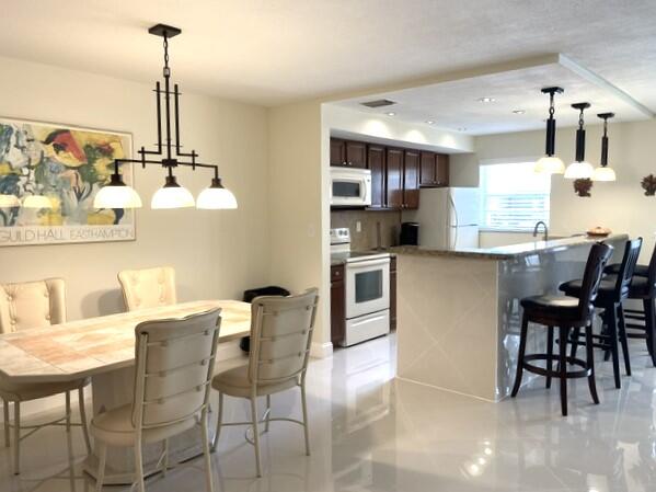 Delray Beach photo 5